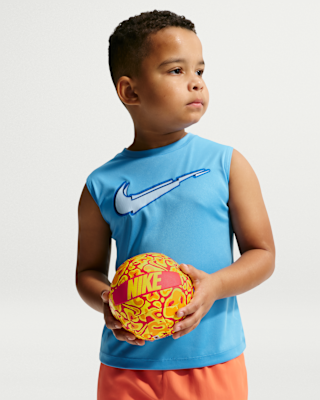 Nike Mini Volleyball для волейбола