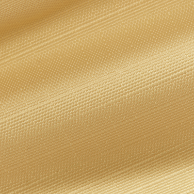 Nike Heritage Retro Hip Pack (Small, 1L)