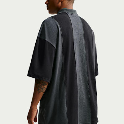 Nike SB Kaykay Polo Üstü görsel 2