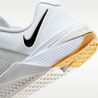 Ανδρικά παπούτσια άσκησης Nike Metcon 10