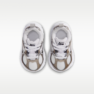 Кроссовки детские Nike V5 RNR