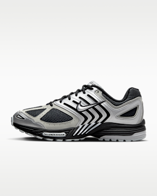 Unisex кроссовки Nike Air Pegasus 2005