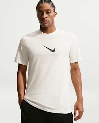Giannis Men's T-Shirt
