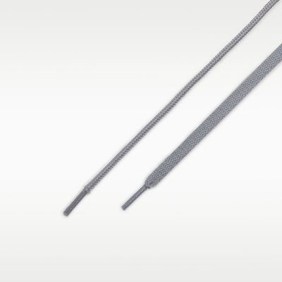 Scarpa Nike Dunk Low Retro SE – Uomo