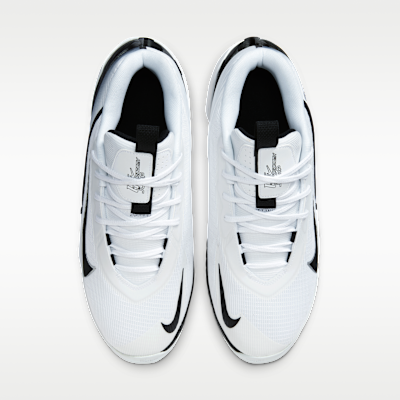 ナイキ G.T. ジャンプ アカデミー EP バスケットボールシューズ