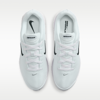 Nike Air Max Bia Women's Shoes