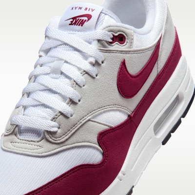 ナイキ エア マックス 1 '87 x ストレンジャー シングス メンズシューズ