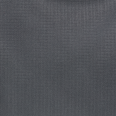 Nike Brasilia Training Duffel Bag (Small, 41L)