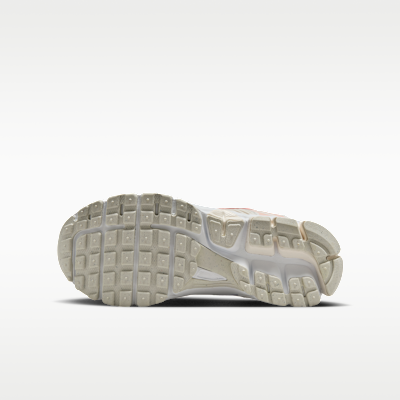 Nike Vomero 5 Big Kids' Shoes with Reflective Accents