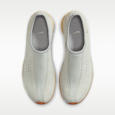 ナイキ エア スーパーフライ モック ウィメンズシューズ