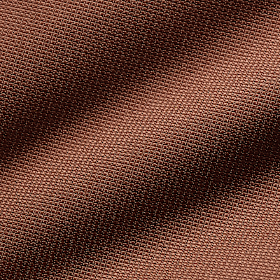 Nike Heritage Eugene Backpack (23L)