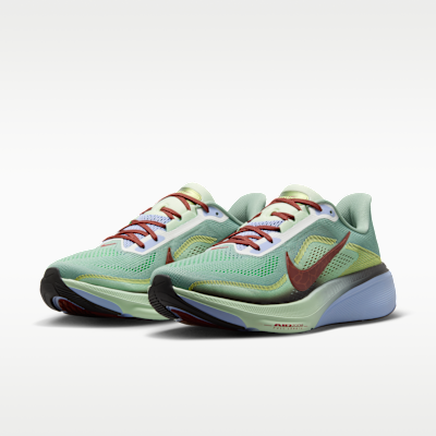 Nike Pegasus 42 SE Erkek Yol Koşusu Ayakkabısı görsel 5