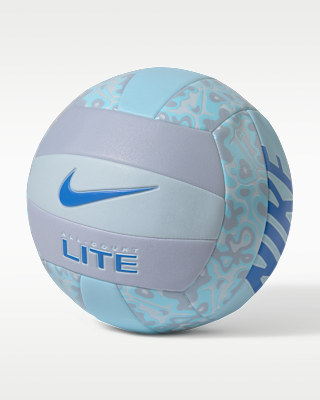 Женские Nike All-Court Lite Volleyball для волейбола