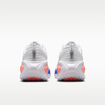 Nike Vomero Plus Erkek Yol Koşu Ayakkabısı görsel 6