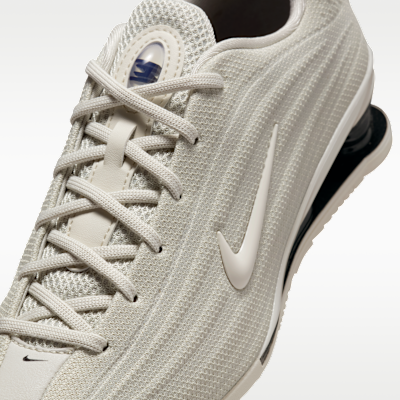 Nike Shox Z Women's Shoes