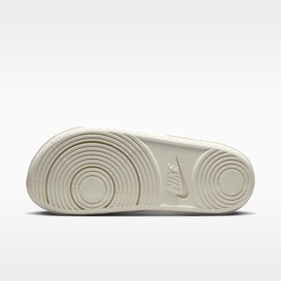 รองเท้าแตะผู้หญิง Nike Offcourt