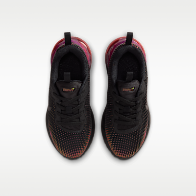 Nike Air Max Phoenix Little Kids' Shoes