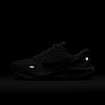 Nike Journey Run 男款路跑鞋