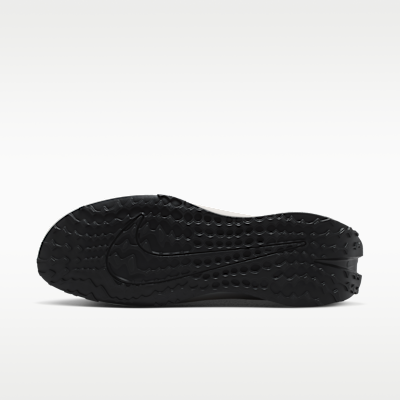 Nike First Sight Noir Kadın Ayakkabısı görsel 2