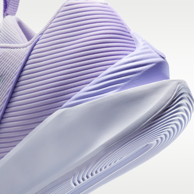 Nike G.T. Jump Academy EP 籃球鞋