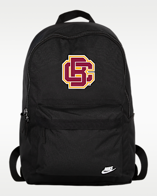 nike baseball backpack vapor university Buy Men's Select Red/Gym Red/White Size One Size at and more so you can carry everything you need Nike Trout Vapor Baseball Athletic