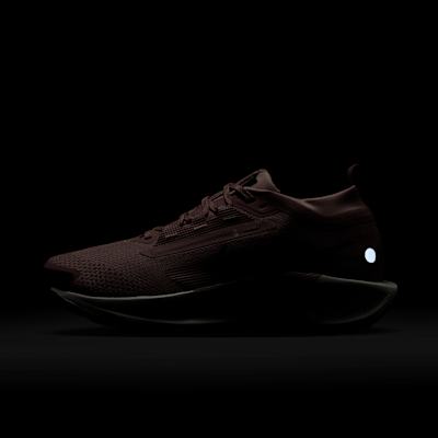 Nike Pegasus Trail 5 GORE-TEX Women's Waterproof Trail-Running Shoes