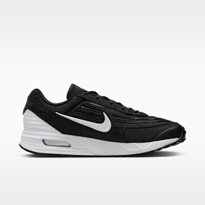 Ανδρικά παπούτσια Nike Air Max Verse