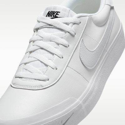 รองเท้าผู้ชาย Nike Court Shot