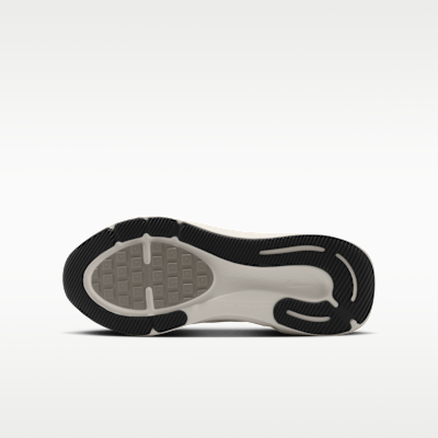 Παπούτσια για τρέξιμο Nike Stellar Ride για μεγάλα παιδιά