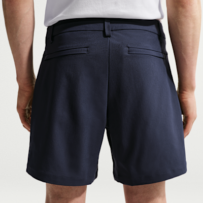 Nike 24.7 PerfectStretch Dri-FIT 15 cm Erkek Şortu görsel 3