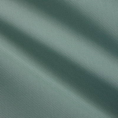 Nike Sportswear Commute Sling Bag (9L)