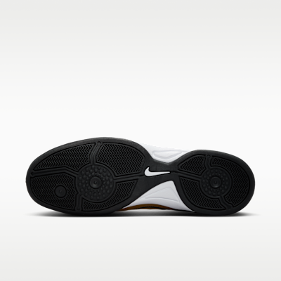 Chaussure Nike T90 SP pour homme