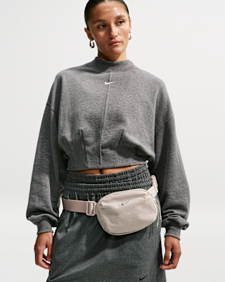 Женская сумка Nike Aura Crossbody Bag (2L)