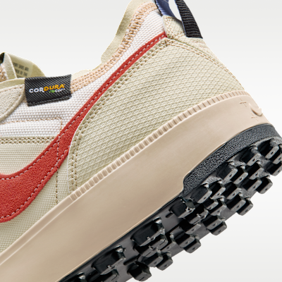 Nike C1TY Premium Men's Shoes