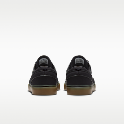 Tenis de skateboarding Nike SB Zoom Janoski OG+ Canvas