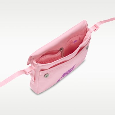 Nike Sportswear Women's Futura 365 Cross-Body Bag (3L)