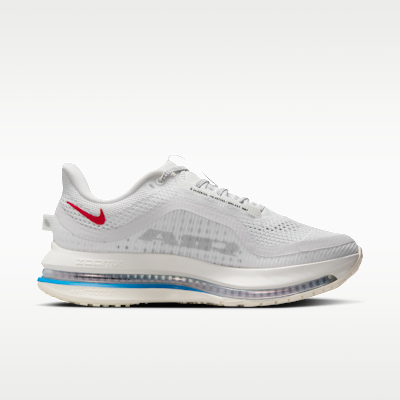 Nike Pegasus Premium Women's Road Running Shoes