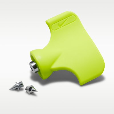 Nike Zoom Rival Sprint Athletics Sprinting Spikes