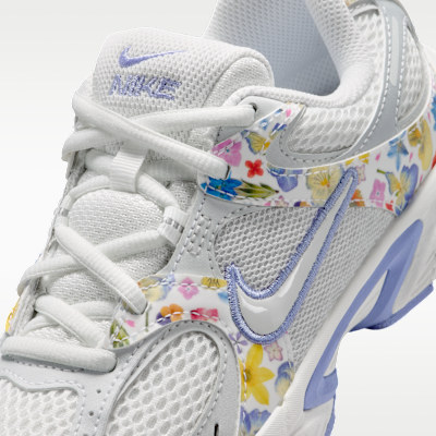 Tenis para niños grandes Nike V5 RNR SE