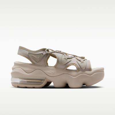 Nike Air Max Koko Women's Sandals