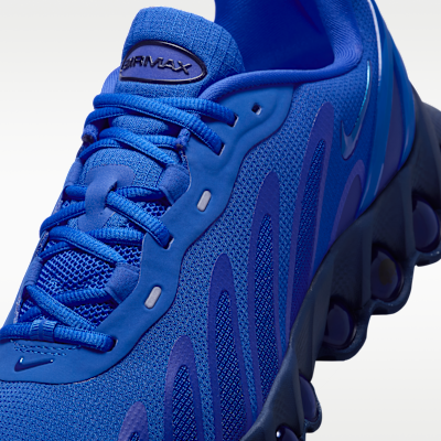 Tenis para hombre Nike Air Max Dn8