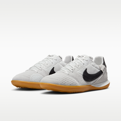 Nike Streetgato Low-Top-Fußballschuh