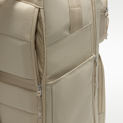 Nike Utility Elite Backpack (37L)