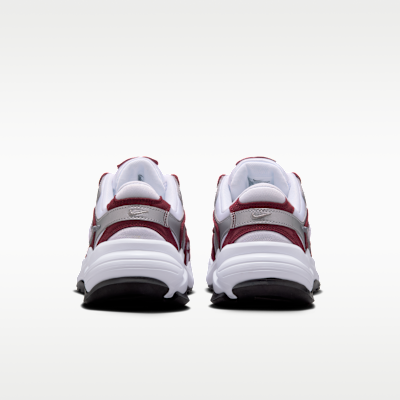 Nike AL8 Women's Shoes