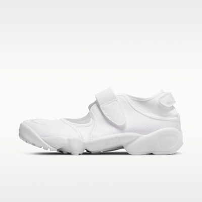 ナイキ エア リフト ブリーズ ウィメンズシューズ