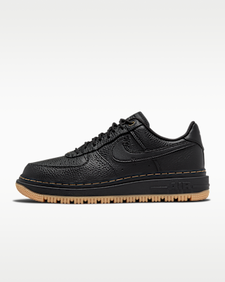 AIR+FORCE+1+LUXE.png