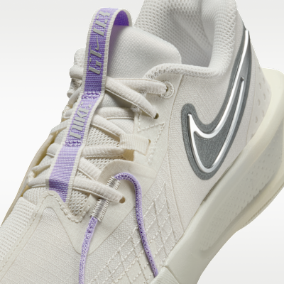 Nike G.T. Cut 3 Older Kids' Basketball Shoes