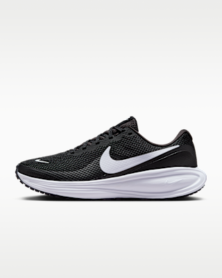 Женские кроссовки Nike Revolution 8 Road для бега