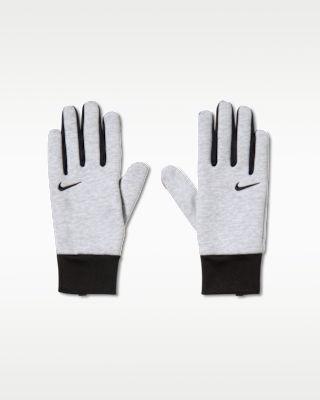 Женские  Nike Studio Fleece Gloves (1 Pair)