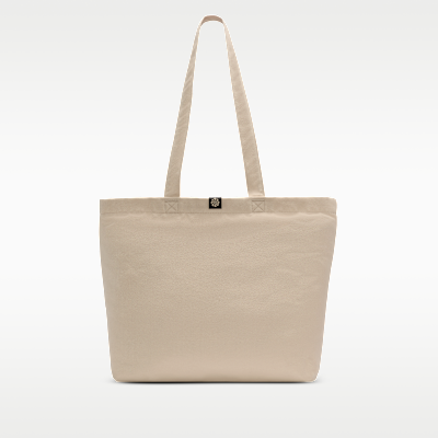 Nike Heritage 2.0 Tragetasche (22 l)